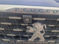 Peugeot 3008 PEUGEOT 3008 II 1.5 BLUEHDI 130 GT LINE - <small></small> 24.200 € <small>TTC</small> - #11
