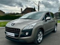 Peugeot 3008 Ph.1 1.6 HDI 110ch BUSINESS PACK - <small></small> 8.990 € <small>TTC</small> - #1