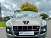 Peugeot 3008 Ph.1 1.6 HDI 110ch BUSINESS PACK - <small></small> 8.990 € <small>TTC</small> - #2