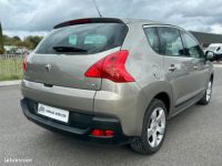 Peugeot 3008 Ph.1 1.6 HDI 110ch BUSINESS PACK - <small></small> 8.990 € <small>TTC</small> - #3