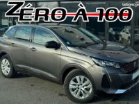 Peugeot 3008 Phase 2 1.5 BlueHDi Active Pack EAT8 S&S 130 cv Boîte auto - <small></small> 20.990 € <small>TTC</small> - #1