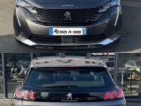 Peugeot 3008 Phase 2 1.5 BlueHDi Active Pack EAT8 S&S 130 cv Boîte auto - <small></small> 20.990 € <small>TTC</small> - #2