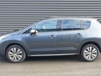 Peugeot 3008 PHASE 2 1.6 BLUEHDI 120 STYLE EAT 6.BVA - <small></small> 12.750 € <small>TTC</small> - #3