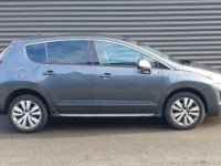 Peugeot 3008 PHASE 2 1.6 BLUEHDI 120 STYLE EAT 6.BVA - <small></small> 12.750 € <small>TTC</small> - #4