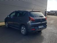 Peugeot 3008 PHASE 2 1.6 BLUEHDI 120 STYLE EAT 6.BVA - <small></small> 12.750 € <small>TTC</small> - #21