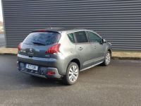 Peugeot 3008 PHASE 2 1.6 BLUEHDI 120 STYLE EAT 6.BVA - <small></small> 12.750 € <small>TTC</small> - #22