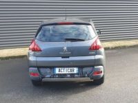 Peugeot 3008 PHASE 2 1.6 BLUEHDI 120 STYLE EAT 6.BVA - <small></small> 12.750 € <small>TTC</small> - #23