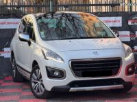 Peugeot 3008 Phase 2 2.0 BlueHDi 150CV Feline année 08-2015 195.000KM Certifié Garantie 3 Mois a 5990 euro - <small></small> 5.990 € <small>TTC</small> - #2