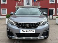 Peugeot 3008 phase 2 allure 1.2 e-thp 130ch 2017 83018 kms toit pano - <small></small> 15.990 € <small>TTC</small> - #2