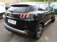 Peugeot 3008 PHASE 4 ALLURE 130 CV ESSENCE GPS 3D CAMÉRA FULL LED AUDIO USB JA 18 I-COKPIT RÉGULATEUR - <small></small> 23.900 € <small>TTC</small> - #2