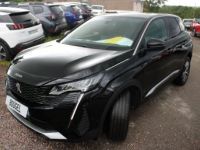 Peugeot 3008 PHASE 4 ALLURE 130 CV ESSENCE GPS 3D CAMÉRA FULL LED AUDIO USB JA 18 I-COKPIT RÉGULATEUR - <small></small> 23.900 € <small>TTC</small> - #4