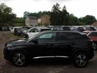 Peugeot 3008 PHASE 4 ALLURE 130 CV ESSENCE GPS 3D CAMÉRA FULL LED AUDIO USB JA 18 I-COKPIT RÉGULATEUR - <small></small> 23.900 € <small>TTC</small> - #5