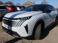 Peugeot 3008 PHASE 5 GT 136 CV HYBRIDE GPS 3D JA 19 CAMÉRA 360° TOIT PANO I-COKPIT BOITE AUTO DCS-6 - <small></small> 37.900 € <small>TTC</small> - #1