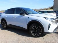 Peugeot 3008 PHASE 5 GT 136 CV HYBRIDE GPS 3D JA 19 CAMÉRA 360° TOIT PANO I-COKPIT BOITE AUTO DCS-6 - <small></small> 37.900 € <small>TTC</small> - #2