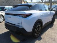 Peugeot 3008 PHASE 5 GT 136 CV HYBRIDE GPS 3D JA 19 CAMÉRA 360° TOIT PANO I-COKPIT BOITE AUTO DCS-6 - <small></small> 37.900 € <small>TTC</small> - #3