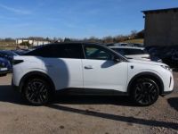 Peugeot 3008 PHASE 5 GT 136 CV HYBRIDE GPS 3D JA 19 CAMÉRA 360° TOIT PANO I-COKPIT BOITE AUTO DCS-6 - <small></small> 37.900 € <small>TTC</small> - #5