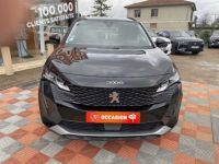 Peugeot 3008 PURE TECH 130 STYLE - <small></small> 19.900 € <small>TTC</small> - #2