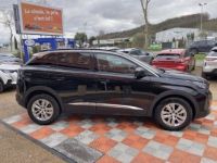 Peugeot 3008 PURE TECH 130 STYLE - <small></small> 19.900 € <small>TTC</small> - #4