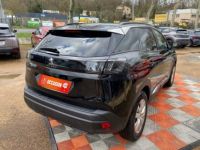 Peugeot 3008 PURE TECH 130 STYLE - <small></small> 19.900 € <small>TTC</small> - #5