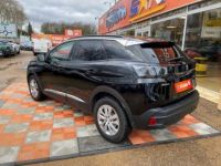 Peugeot 3008 PURE TECH 130 STYLE - <small></small> 19.900 € <small>TTC</small> - #7