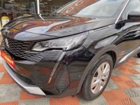 Peugeot 3008 PURE TECH 130 STYLE - <small></small> 19.900 € <small>TTC</small> - #8