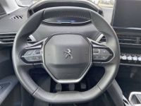 Peugeot 3008 PURE TECH 130 STYLE - <small></small> 19.900 € <small>TTC</small> - #24