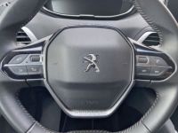 Peugeot 3008 PURE TECH 130 STYLE - <small></small> 19.900 € <small>TTC</small> - #25