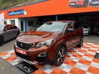 Peugeot 3008 Purectech 130 ALLURE 1°MAIN - <small></small> 12.950 € <small>TTC</small> - #1