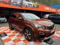 Peugeot 3008 Purectech 130 ALLURE 1°MAIN - <small></small> 12.950 € <small>TTC</small> - #3