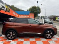 Peugeot 3008 Purectech 130 ALLURE 1°MAIN - <small></small> 12.950 € <small>TTC</small> - #4