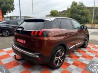 Peugeot 3008 Purectech 130 ALLURE 1°MAIN - <small></small> 12.950 € <small>TTC</small> - #5