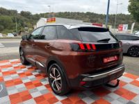 Peugeot 3008 Purectech 130 ALLURE 1°MAIN - <small></small> 12.950 € <small>TTC</small> - #7