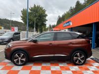 Peugeot 3008 Purectech 130 ALLURE 1°MAIN - <small></small> 12.950 € <small>TTC</small> - #8