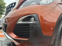 Peugeot 3008 Purectech 130 ALLURE 1°MAIN - <small></small> 12.950 € <small>TTC</small> - #10