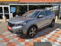 Peugeot 3008 PureTech 130 BV6 Allure - <small></small> 18.490 € <small>TTC</small> - #1