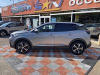 Peugeot 3008 PureTech 130 BV6 Allure - <small></small> 18.490 € <small>TTC</small> - #5