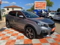 Peugeot 3008 PureTech 130 BV6 Allure - <small></small> 18.490 € <small>TTC</small> - #23