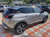 Peugeot 3008 PureTech 130 BV6 Allure - <small></small> 17.980 € <small>TTC</small> - #2