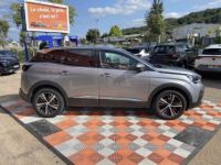 Peugeot 3008 PureTech 130 BV6 Allure - <small></small> 17.980 € <small>TTC</small> - #10