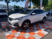 Peugeot 3008 PureTech 130 BV6 ALLURE - <small></small> 13.950 € <small>TTC</small> - #1