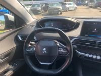 Peugeot 3008 PureTech 130 BV6 ALLURE - <small></small> 13.950 € <small>TTC</small> - #7