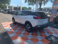 Peugeot 3008 PureTech 130 BV6 ALLURE - <small></small> 13.950 € <small>TTC</small> - #19