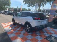 Peugeot 3008 PureTech 130 BV6 ALLURE - <small></small> 13.950 € <small>TTC</small> - #22