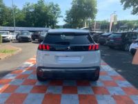 Peugeot 3008 PureTech 130 BV6 ALLURE - <small></small> 13.950 € <small>TTC</small> - #23