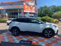 Peugeot 3008 PureTech 130 BV6 ALLURE - <small></small> 13.950 € <small>TTC</small> - #25