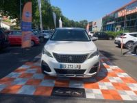 Peugeot 3008 PureTech 130 BV6 ALLURE - <small></small> 13.950 € <small>TTC</small> - #27