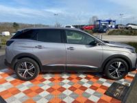 Peugeot 3008 PureTech 130 BV6 ALLURE PACK Caméra - <small></small> 25.950 € <small>TTC</small> - #6