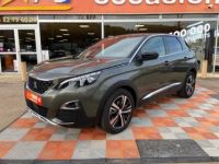 Peugeot 3008 Puretech 130 BV6 GT LINE - <small></small> 18.980 € <small>TTC</small> - #1