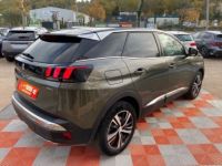 Peugeot 3008 Puretech 130 BV6 GT LINE - <small></small> 18.980 € <small>TTC</small> - #2