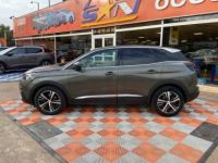 Peugeot 3008 Puretech 130 BV6 GT LINE - <small></small> 18.980 € <small>TTC</small> - #5